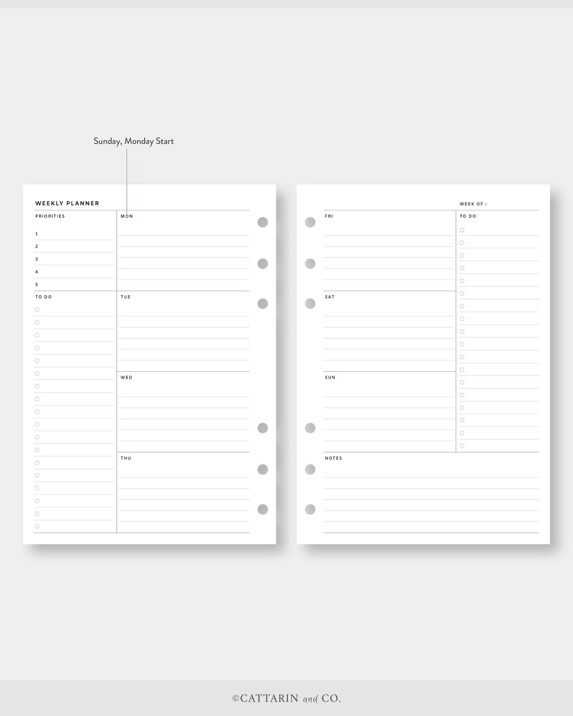 personal-wide-weekly-planner-printable-week-on-two-pages-effective-to