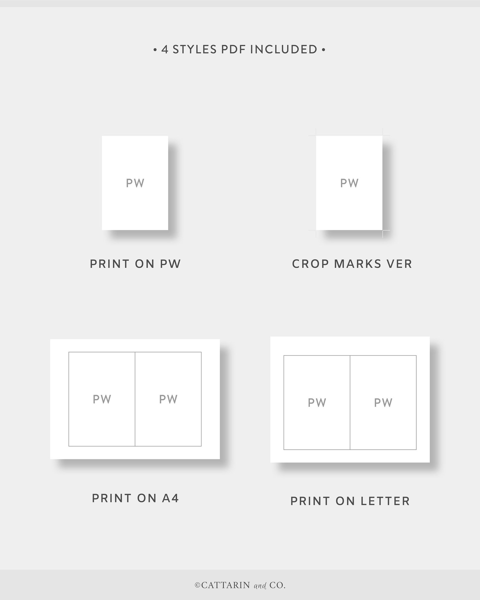 Personal Wide, Cornell Notes Template | Grid, Lined Paper | College ...