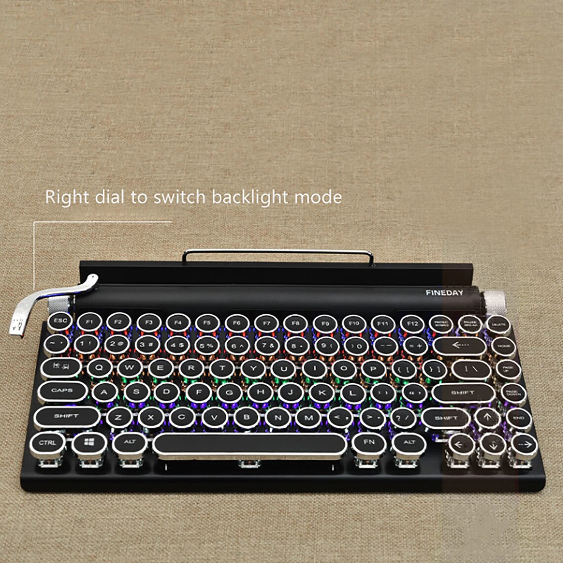 old typewriter keyboard old typewriter keyboard