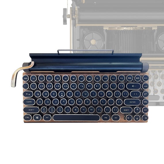 Buy California Typewriter - Microsoft Store