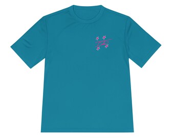 John Britten Motorcycle Engineer Tee | Moto Engineer Tribute