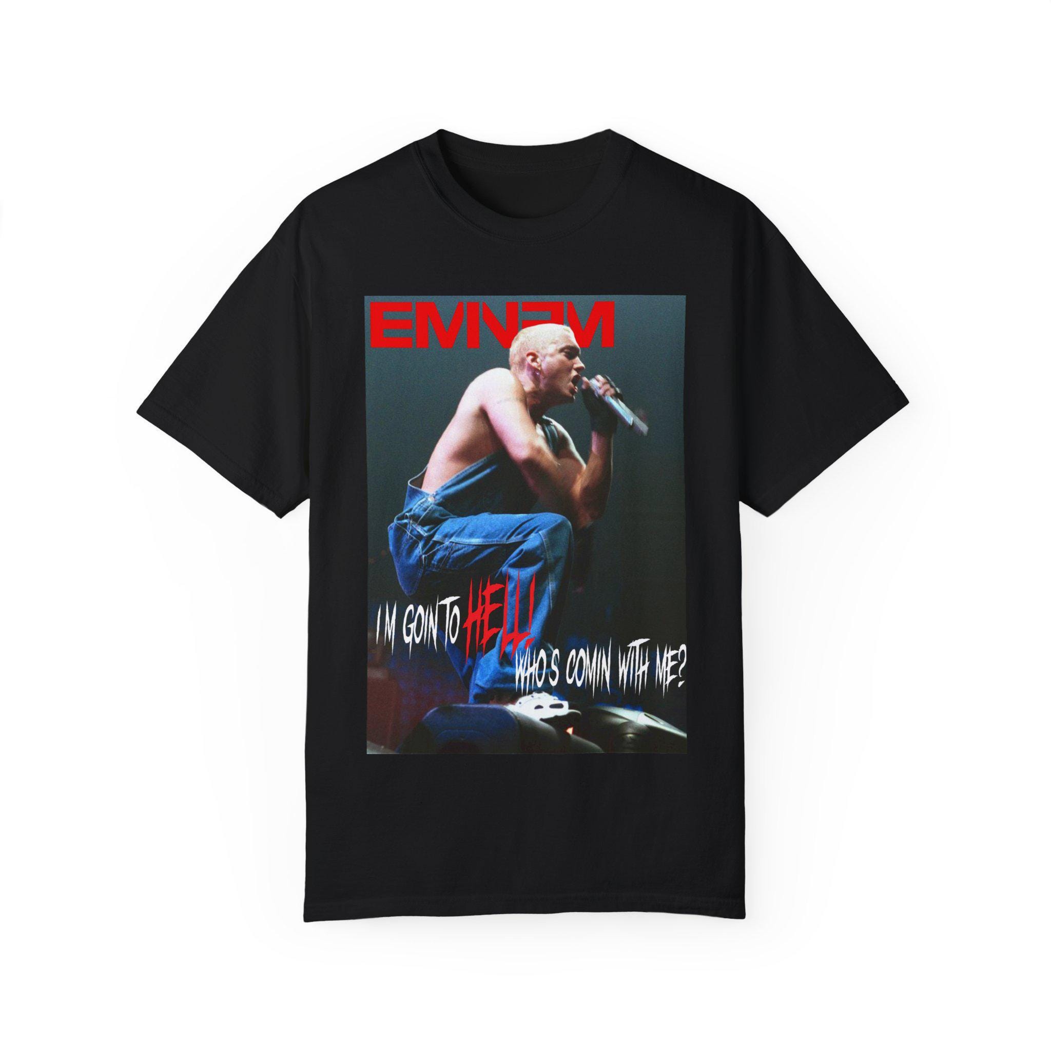 Eminem mask - Etsy 日本