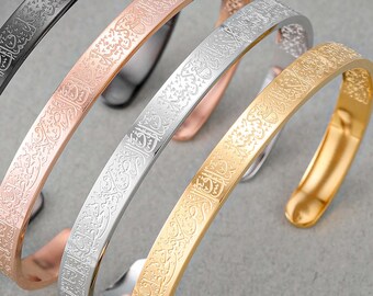 Unsere Top Favoriten - Wählen Sie die Goldkette allah Ihren Wünschen entsprechend