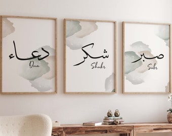現在、この商品の在庫はありません - Etsy