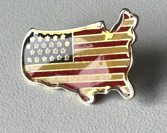 destinations + places