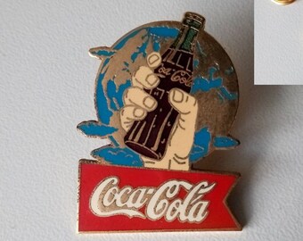 Special Edition Pin - A Must-Have for Collectors!