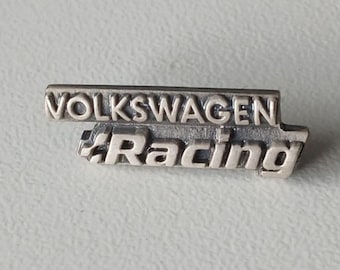 motorsport