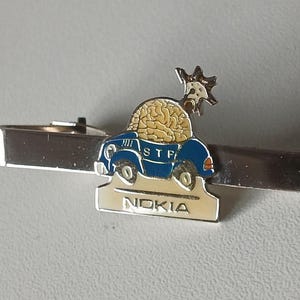 Technik und Elektronik der 80er Jahre