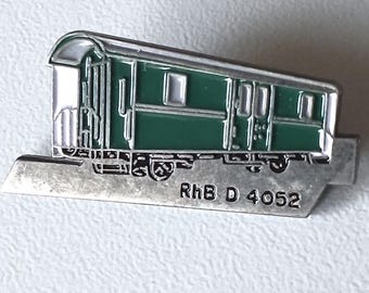 railroad + shipping