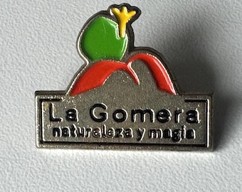 destinations + places