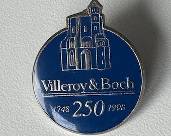 finance, industry, trade