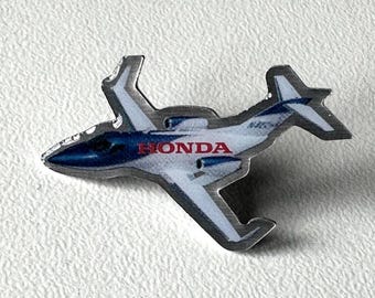 aviation + space