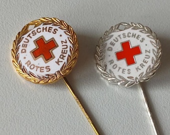 police + rescue