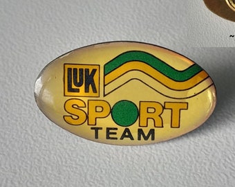 Pin on Racing History!