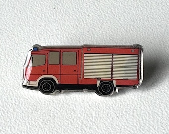 police + rescue