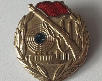 mititaria