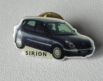 automobile