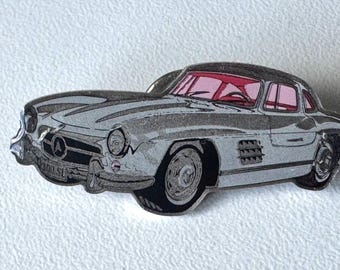 automobile