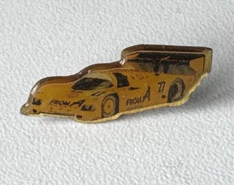 motorsport