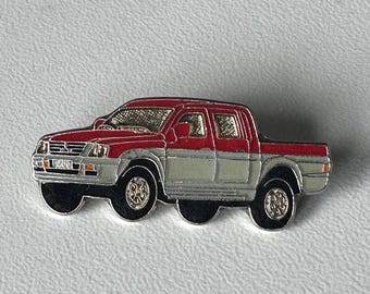 automobile