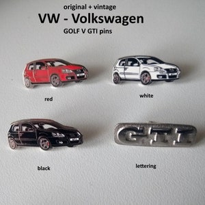 Volkswagen golf 6 - .de