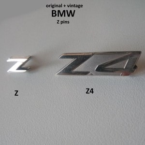 Verdeck Abdeckung Schwarz Mit Fenster für BMW Serie Z4 E85 Kabriolett  Cabrio