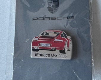 automobile