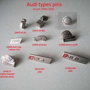 Audi jewelry - .de