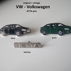 VW Golf V 6 VI Eos Jetta Lichtschalter Schalter Beleuchtung Auto +