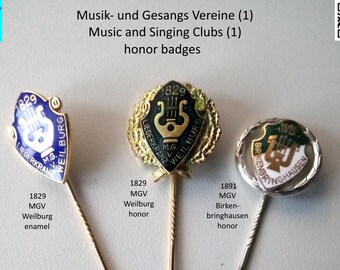 MGV: The pins for music lovers (1)