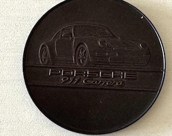 automobile