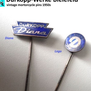 71x1 Dlx1, Singer Brother Juki Consew Durkopp Sewing Machine Needles 