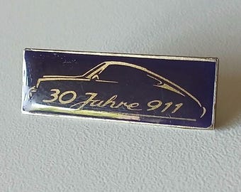 automobile