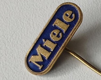 Miele Motorcycle – A Symbol of Quality and Tradition!
