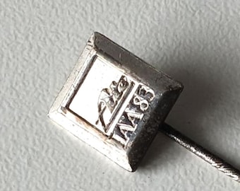 ATE IAA 83 – Silver Collectible of Automotive History!