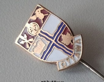 Show your love for Ottawa in style