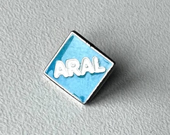 finance, industry, trade