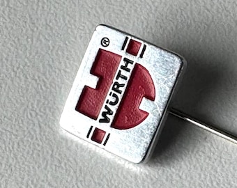 finance, industry, trade