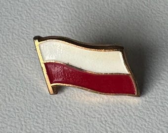 destinations + places