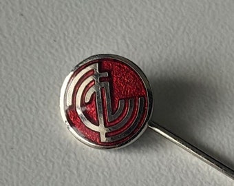 Zastava: Pin on Classic Automotive History