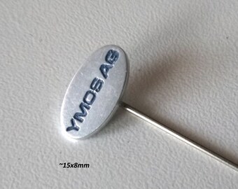 YMOS AG: Cool, creative, competent