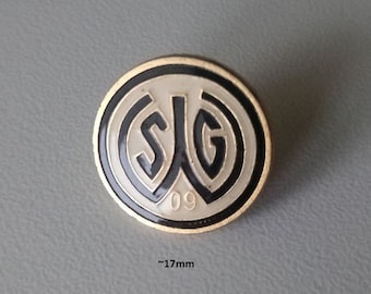 Return of the SG Wattenscheid 09 history