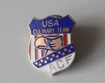 Flavorful Victory of the '80s!