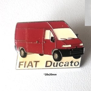 Abdeckung passend Kastenwagen Wohnmobil Fiat