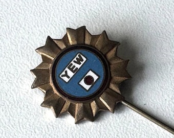 finance, industry, trade