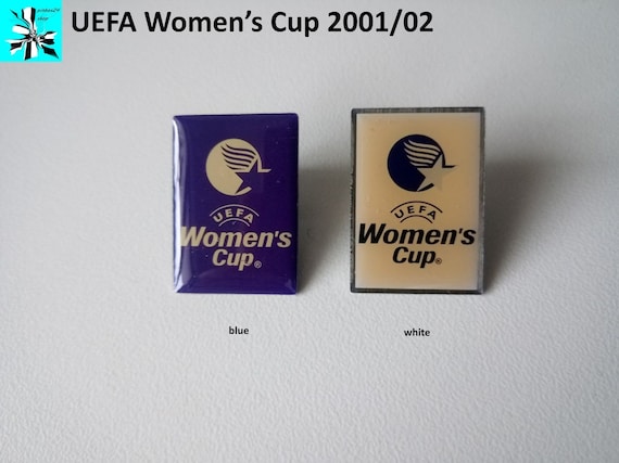 Kick-Start Your Collection – UEFA 2001/02