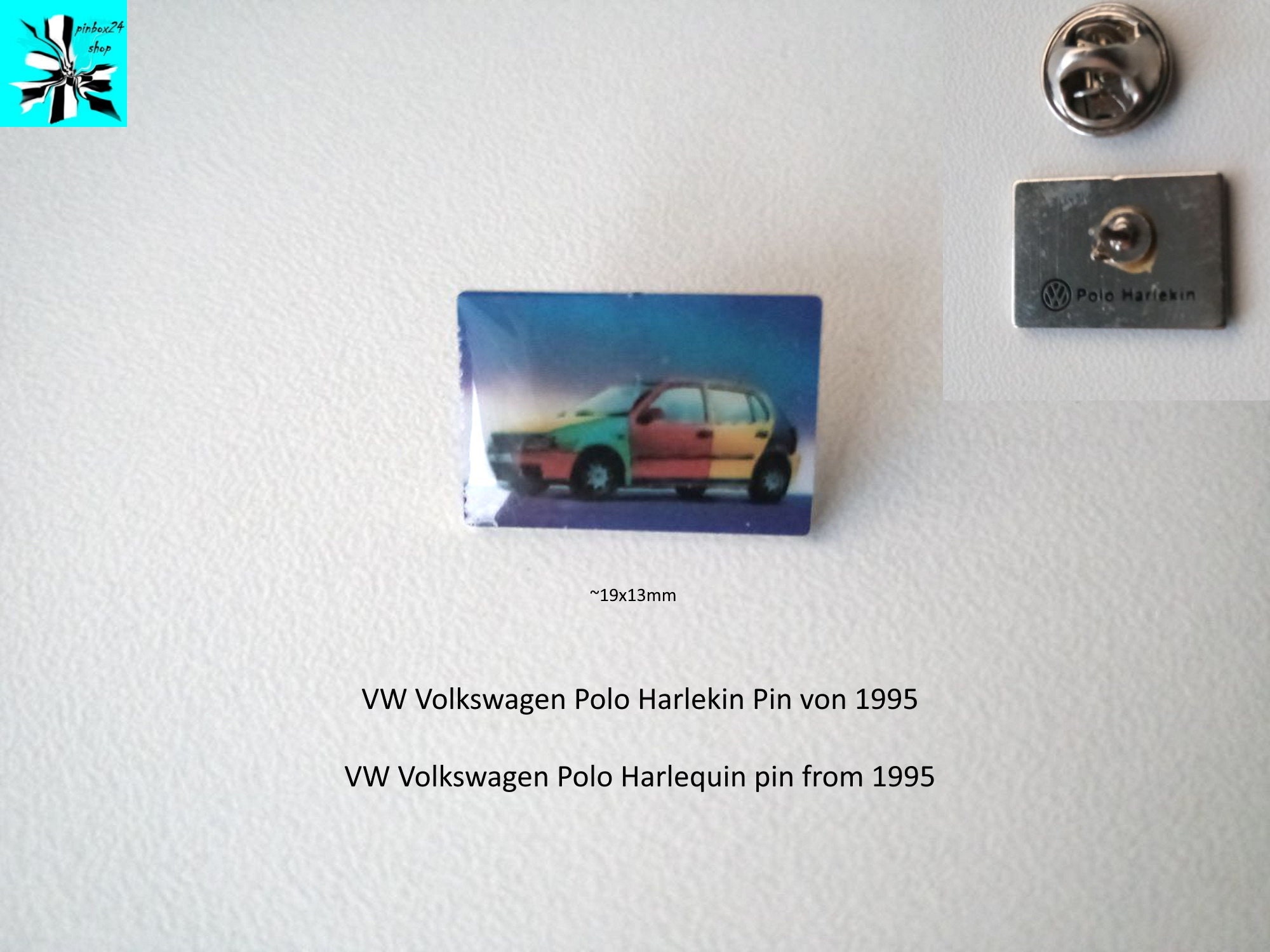 VW Polo - VW Zubehör - Volkswagen