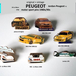 Peugeot 208 -  Österreich