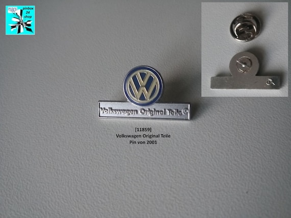 VW Sharan, Service, Passat W8, Phaeton, Touareg and VW Genuine