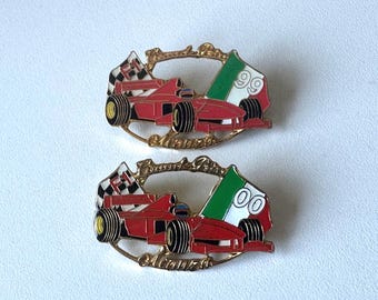 motorsport
